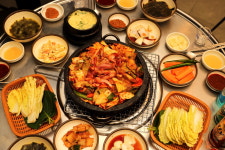 원조산호아나고곰장어