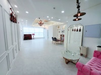 J바이올린교습소