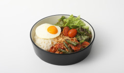 밥플레이스