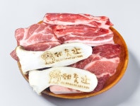 제줏간 위례중앙광장점