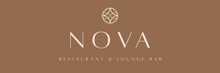 노바