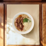 삼청당 더현대 대구점