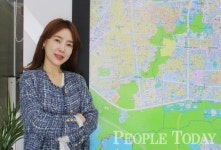 프라임부동산중개법인