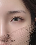 벨르뮤 청라점 눈썹&속눈썹펌&연장