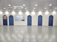 경희대행복한태권도