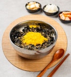 쪽갈비대통령 수유점