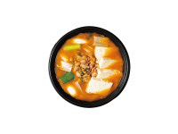 메가혼밥 오산점