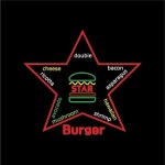 스타버거 & 펍 먹태지존