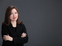 EASY ONE 기초영어회화전문학원