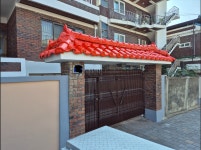 프로페인트