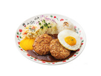 은화수식당 인천부평점