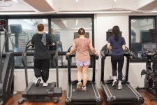 신바디브레인 트레이닝센터