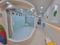 놀작마이아트 놀작루원아트센터 미술교습소