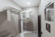 내이로치과의원 청구역