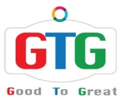 GTG수학 정자캠퍼스