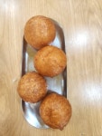올리브명품찹쌀꽈배기