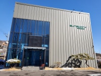 성원결혼정보회사