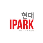 현대IPARK공인중개사사무소