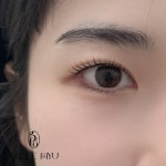 벨르뮤 청라점 눈썹&속눈썹펌&연장