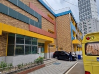 경의초등학교