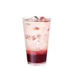 탐앤탐스 수원도이치오토월드본점