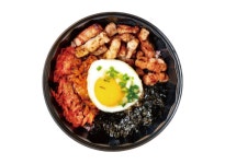메가푸드