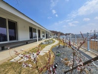 구공스테이 본디