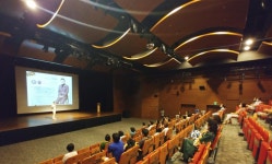 나해요 아카데미