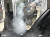 건준아카데미학원