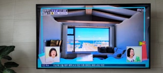 봉포김여사