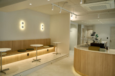 커피인터뷰 새여울