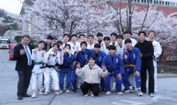 송탄유도관