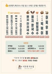 이모네 국수집