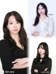 비비드 수유