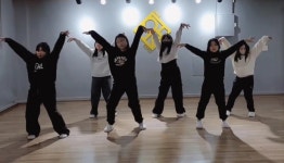 재이댄스&필라테스