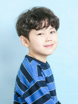 사진관,하연