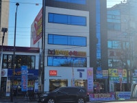 와이엠 수학전문학원