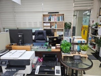 선부동산공인중개사사무소