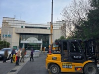 강동구지게차 천호동지게차