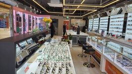 으뜸50안경 호평점