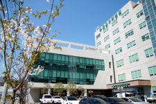 의료법인 갑을의료재단 갑을구미재활병원