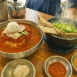 365부산밀면 본점