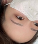 노블유뷰티&아카데미