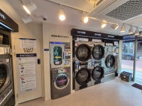 화이트365 가산독산점