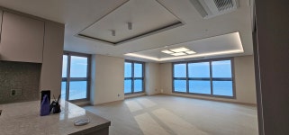 한솔공인중개사사무소