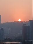 박민주공인중개사사무소