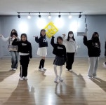 재이댄스&필라테스