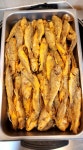 성원식당