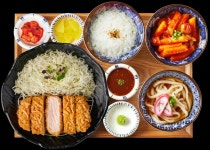 테루 뉴코아아울렛 인천논현점