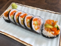 롤로